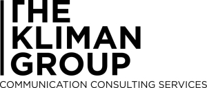 The Kliman Group