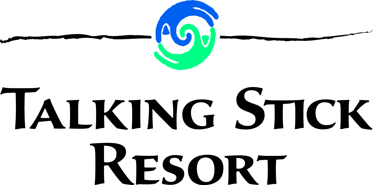 Talking Stick Resort