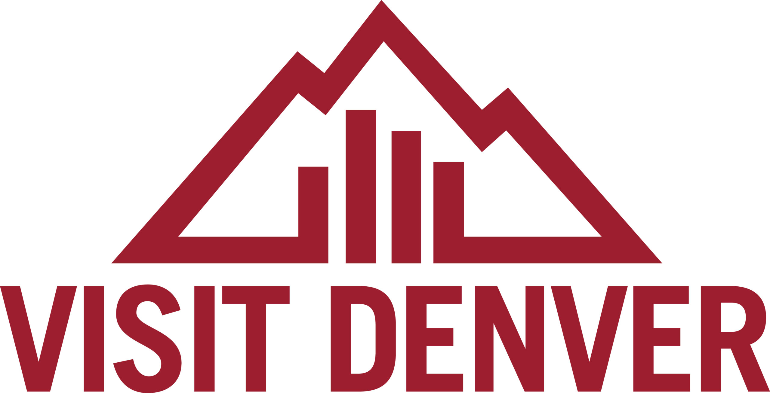 Visit Denver